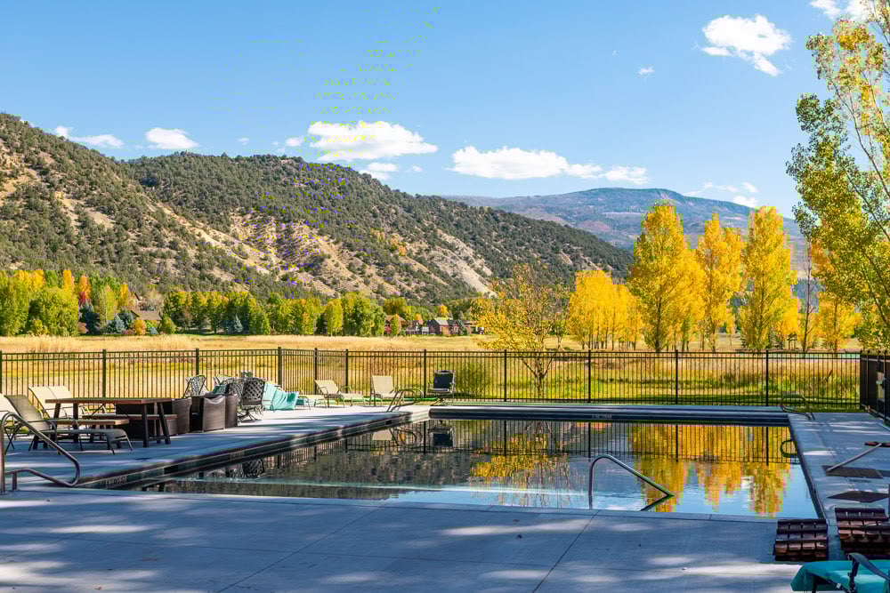 Historic Cerise Ranch Retreat with Stunning Mountain Views