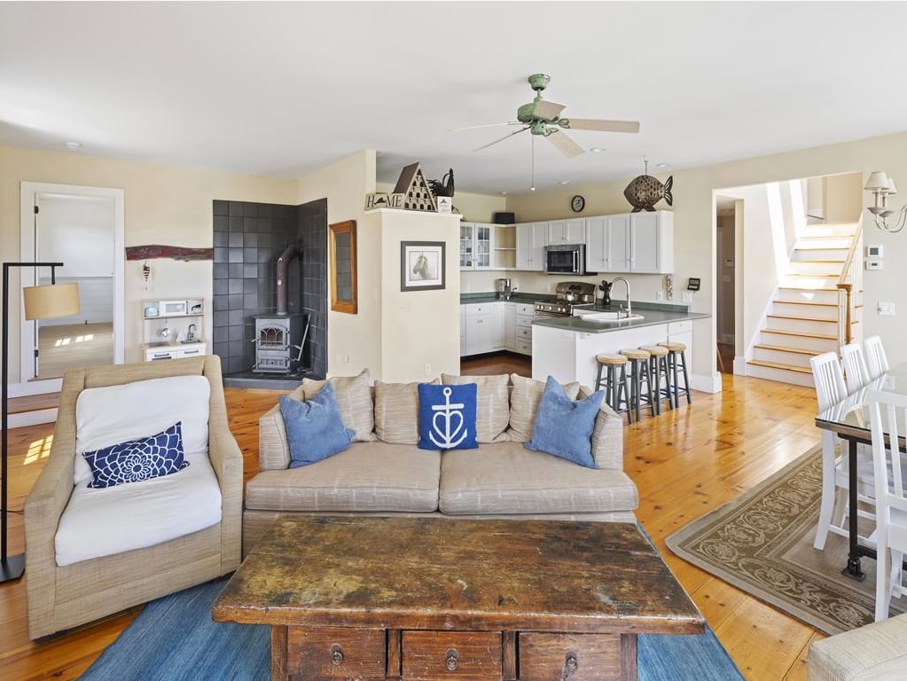 81 Herring Creek Rd