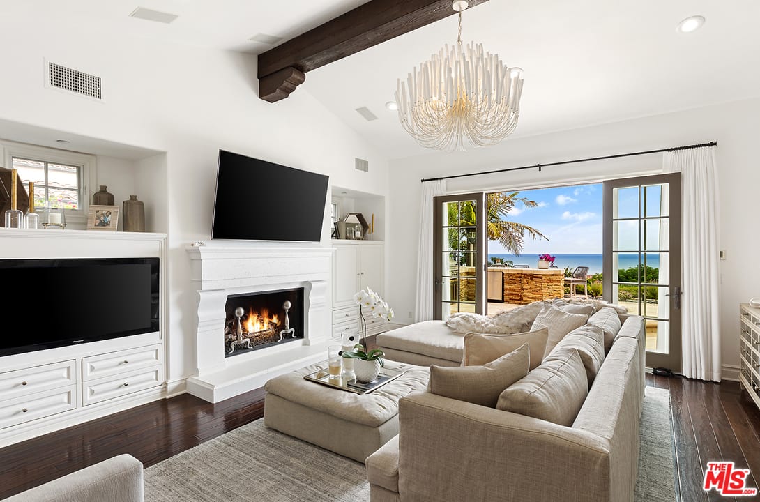 Newport Beach, California