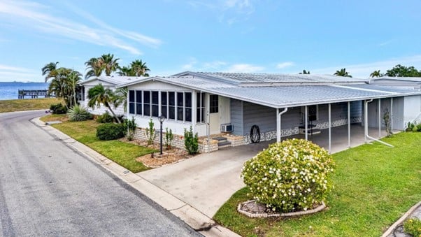 houses-for-sale-in-bradenton-florida
