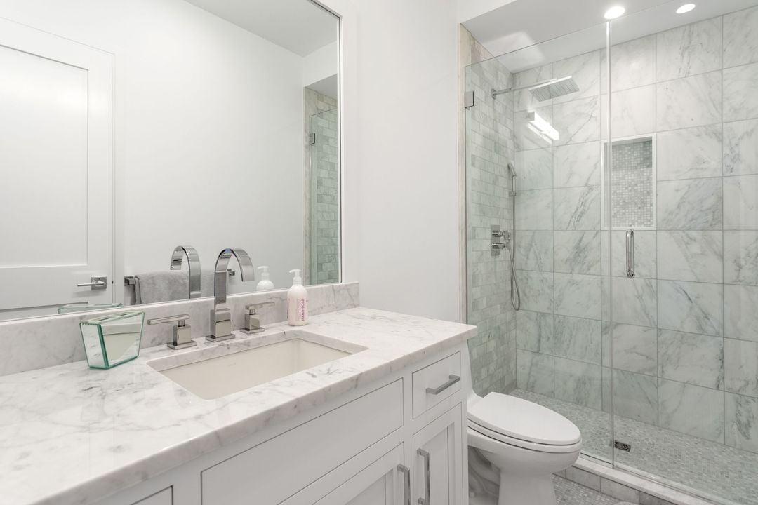 16 Cheviot Rd