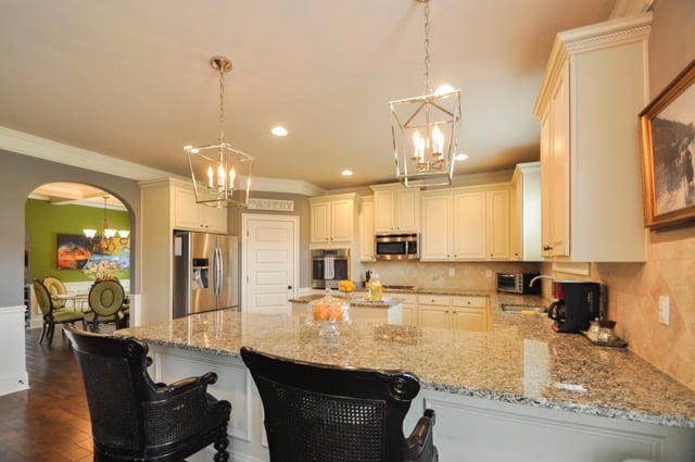 JUST LISTED!! 1279 Meadow Springs Drive, Watkinsville, Georgia