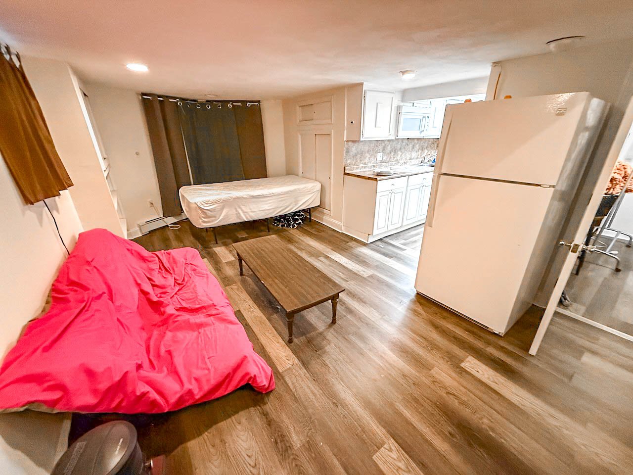 5 Kenwood St Unit 2, Somerville