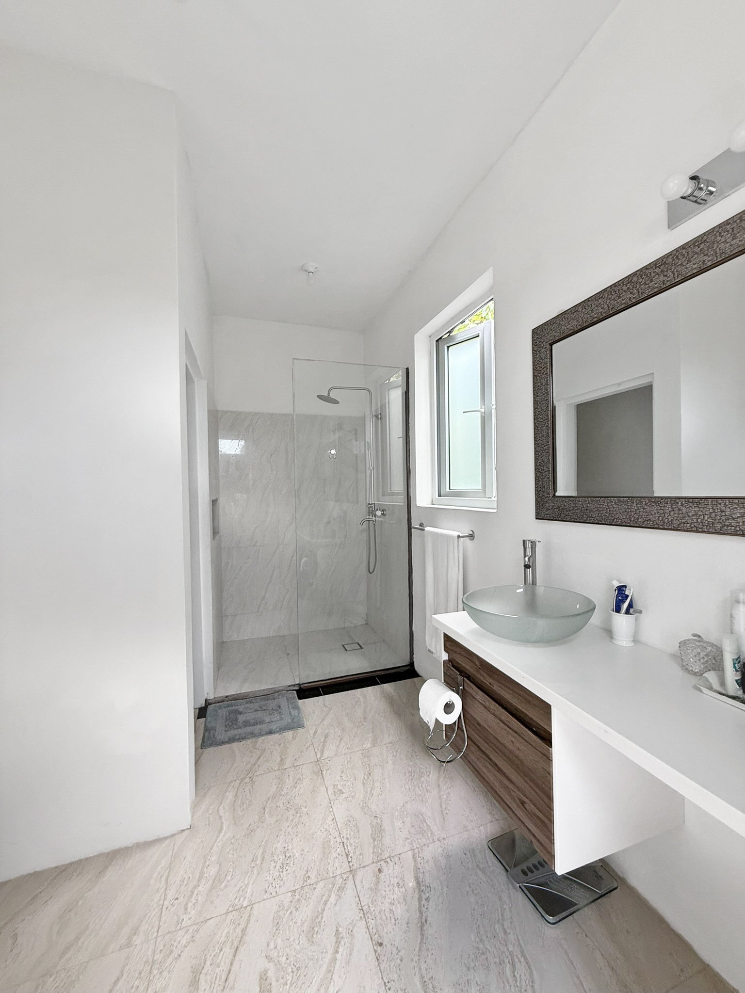 517 Hodges Creek 2 Bedroom Standalone Home