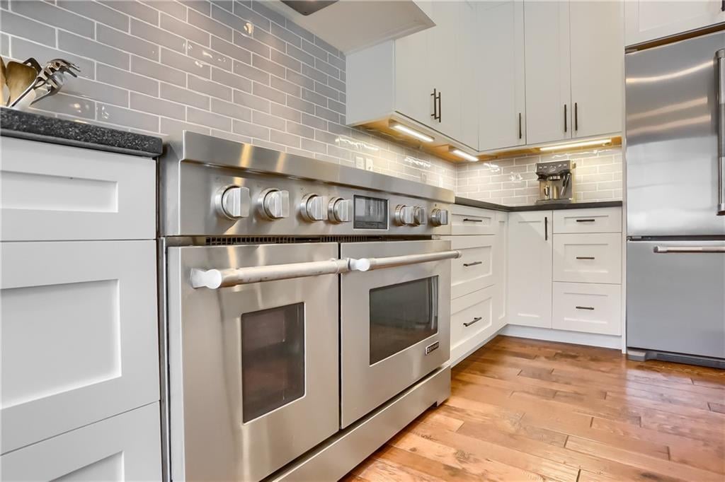 218 Tamarack Drive