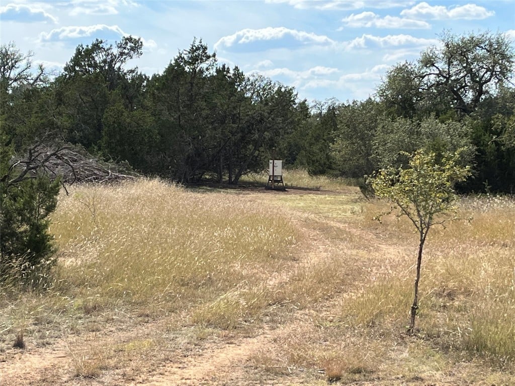 18.145 Acres Herber-schaefer Rd