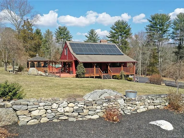 141 Westminster Rd
