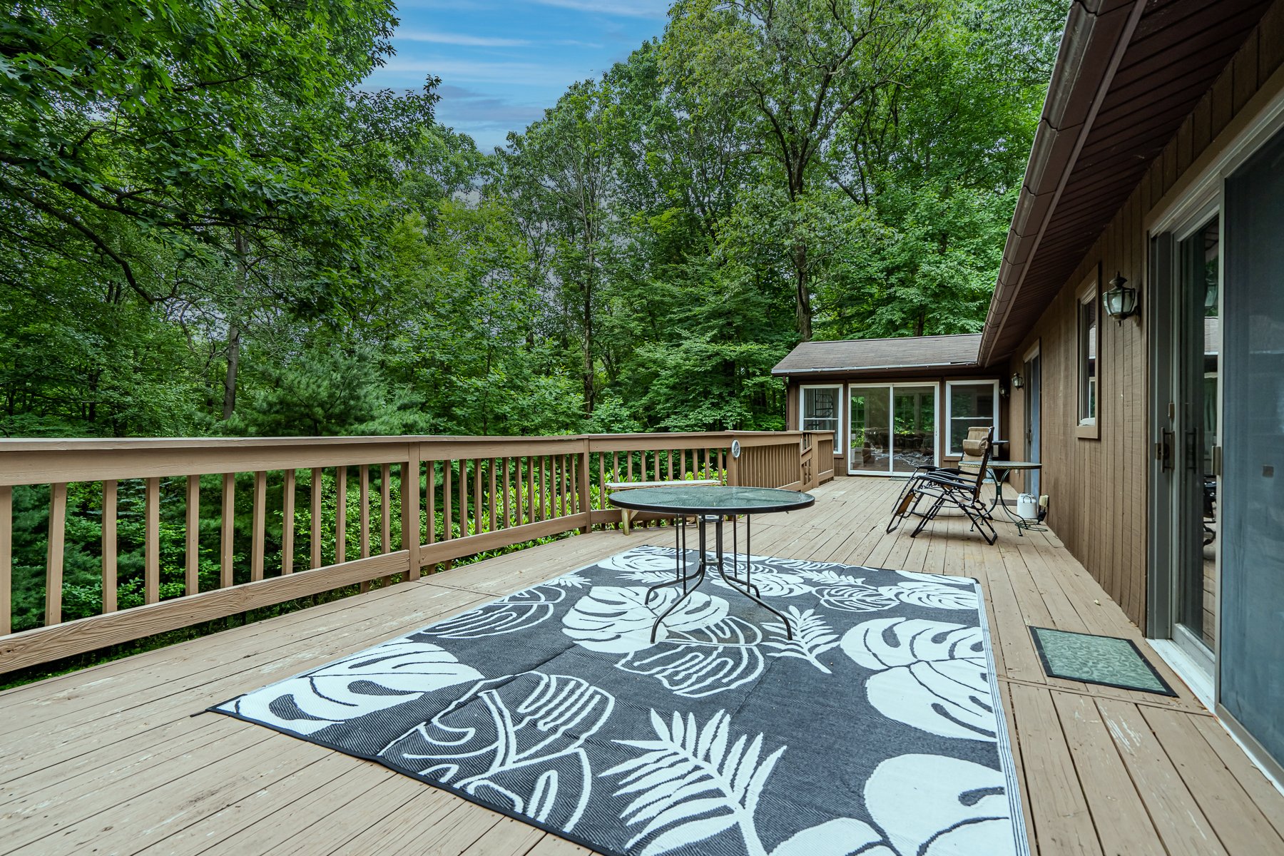 3117 Aspen Lane