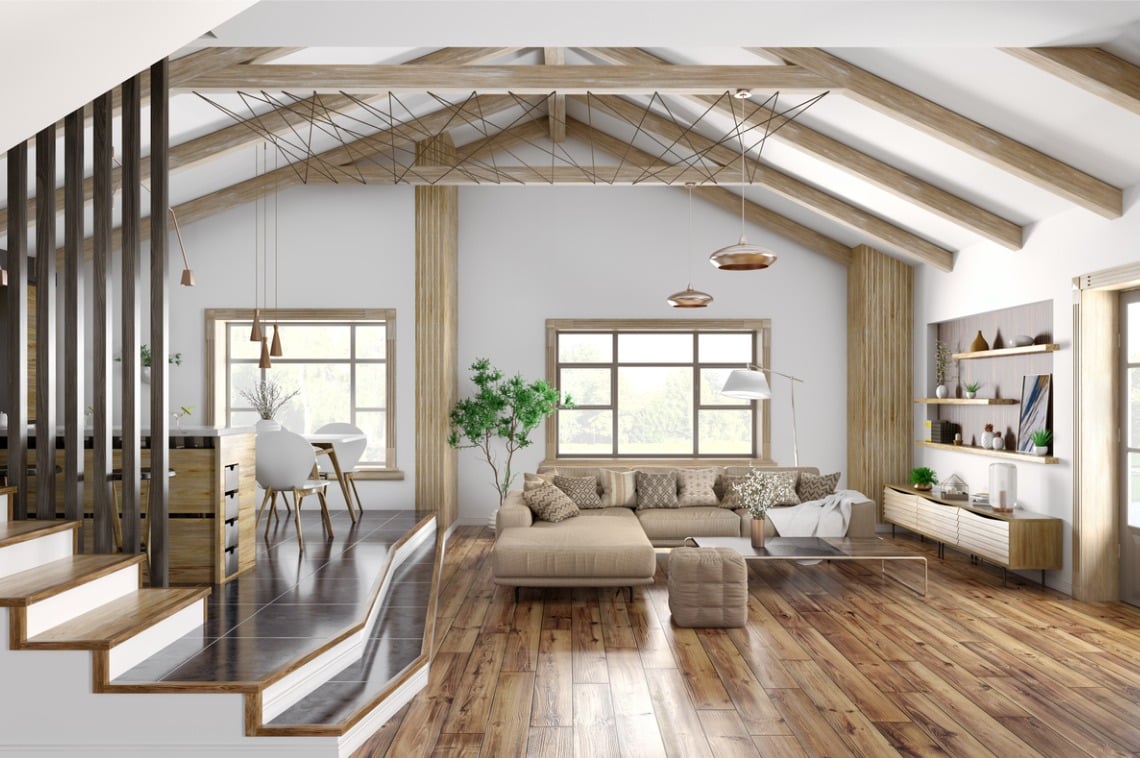 Weekend Reads: A Local REALTOR'S® Take on Where the Market is Headed Next