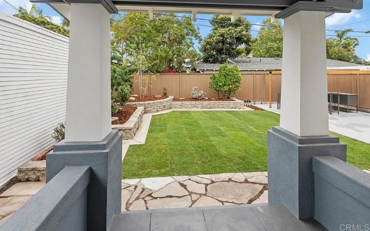 912 Bush St San Diego, CA 92103