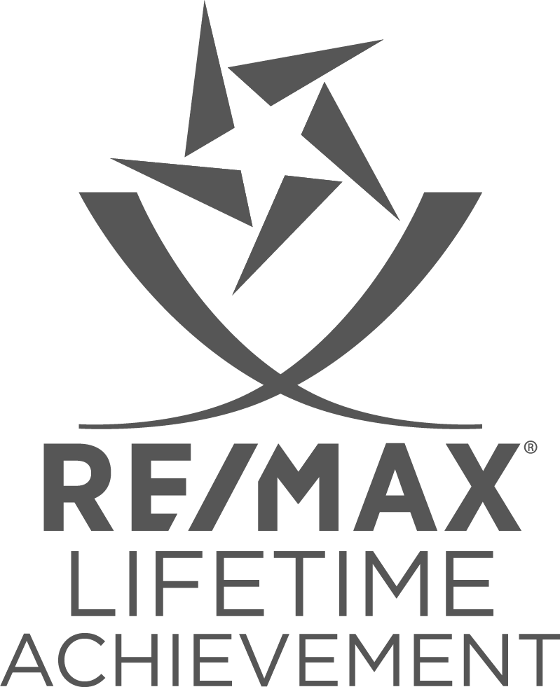 logo {{@index}}