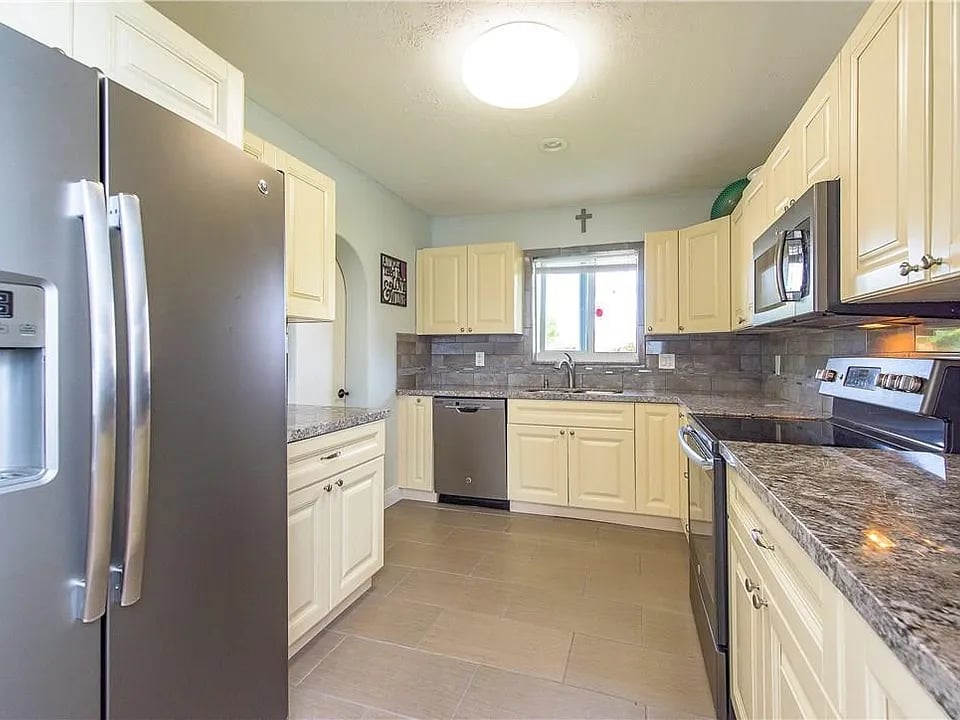 New Listing: 1011 SE 5th Avenue Pompano Beach FL 33060