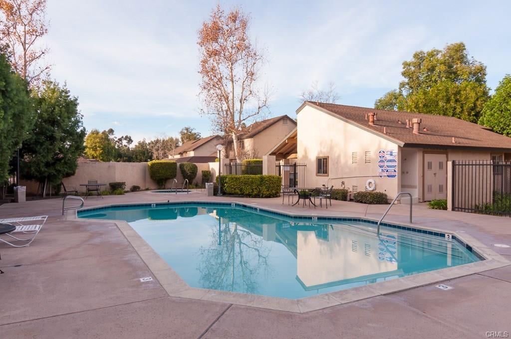 20902 Serrano Creek Rd