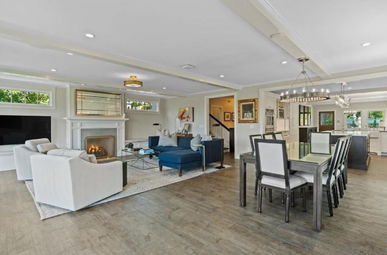 3929 Alameda Dr, San Diego, CA 92103