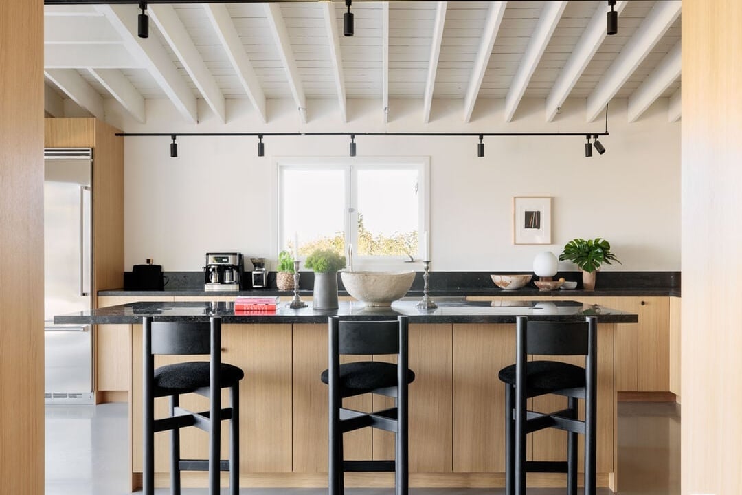 Crownfall Reserve, Edwin Dr, 90046