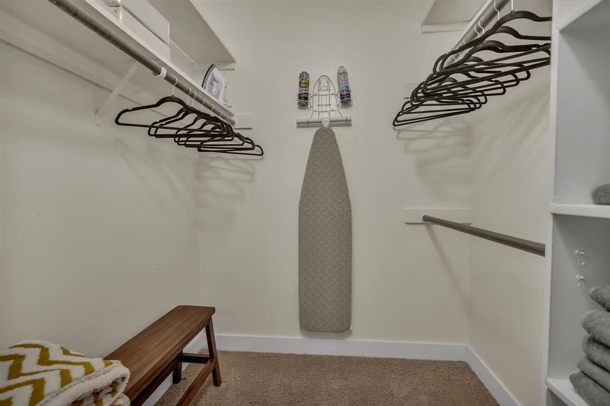 Entire Condo in Scottsdale, Arizona, United States