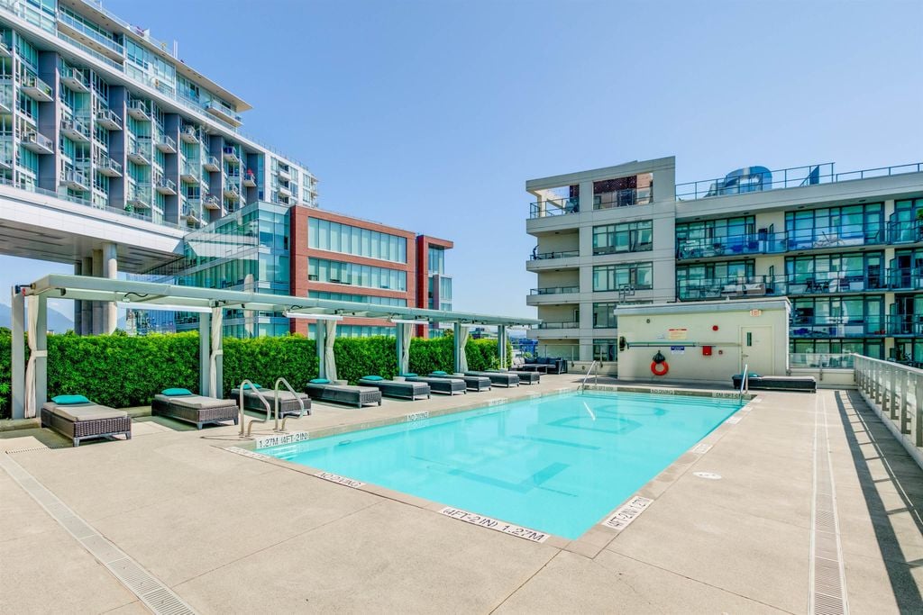 110 Switchmen St, #301