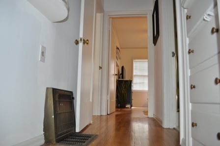 Another Home Sold in East Sacramento - 871 54th St, Sacramento, Ca 95819