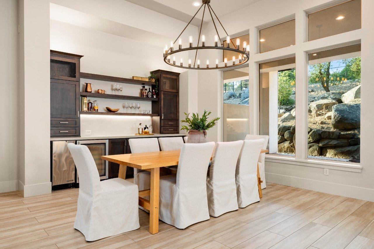 3959 Maresborough Pl