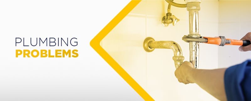 Homeowners, Make Sure You Leave These Repair Tasks To The Pros