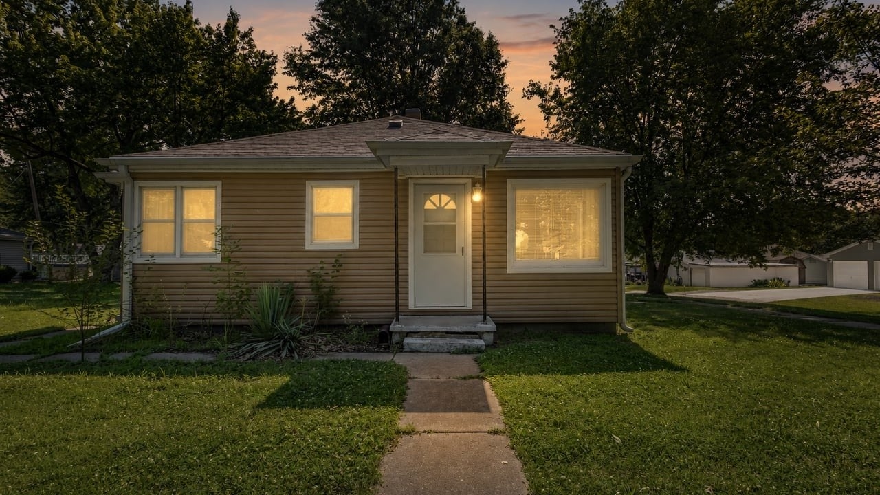 Site #3201271