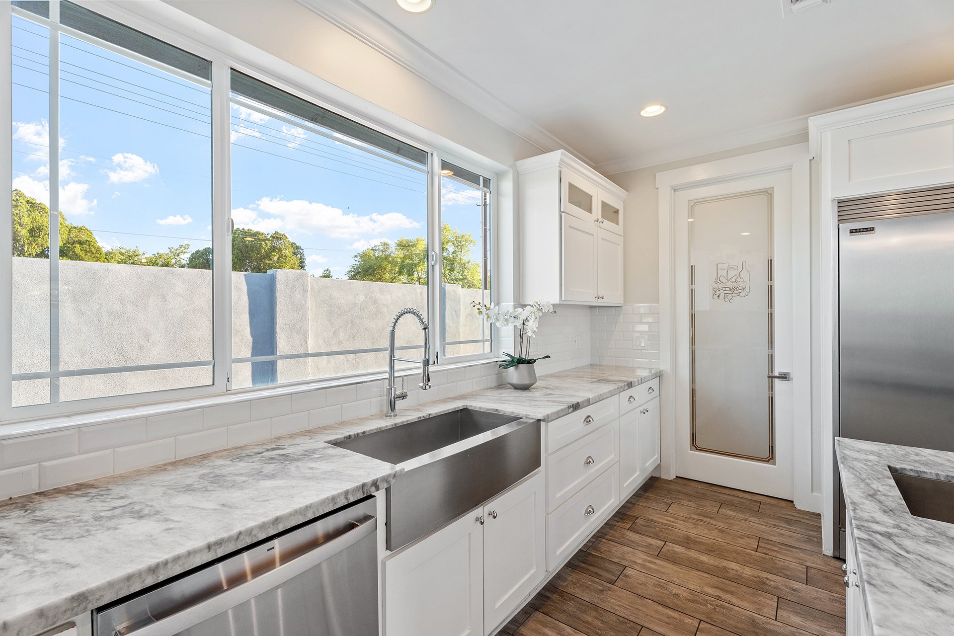 3401 N 34TH Place