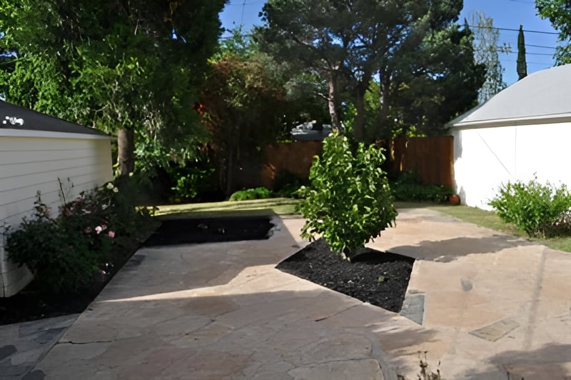 Sold in 4 Days!! Mckinley Park Home for Sale- 5001 D St. Sacramento, CA 95819