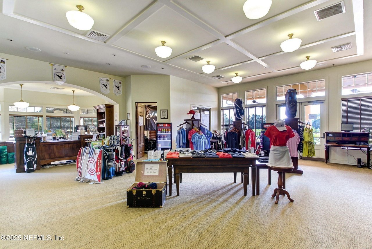 1479 Shadow Creek Dr