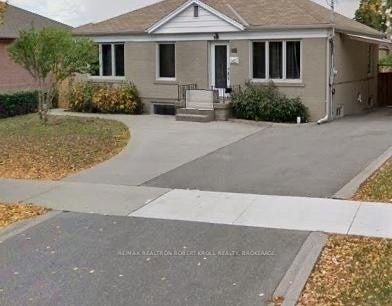 28 Flamborough Dr