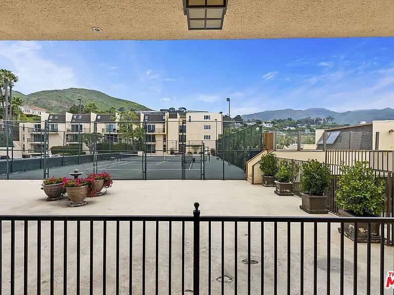 23901 Civic Center Way Apt 159