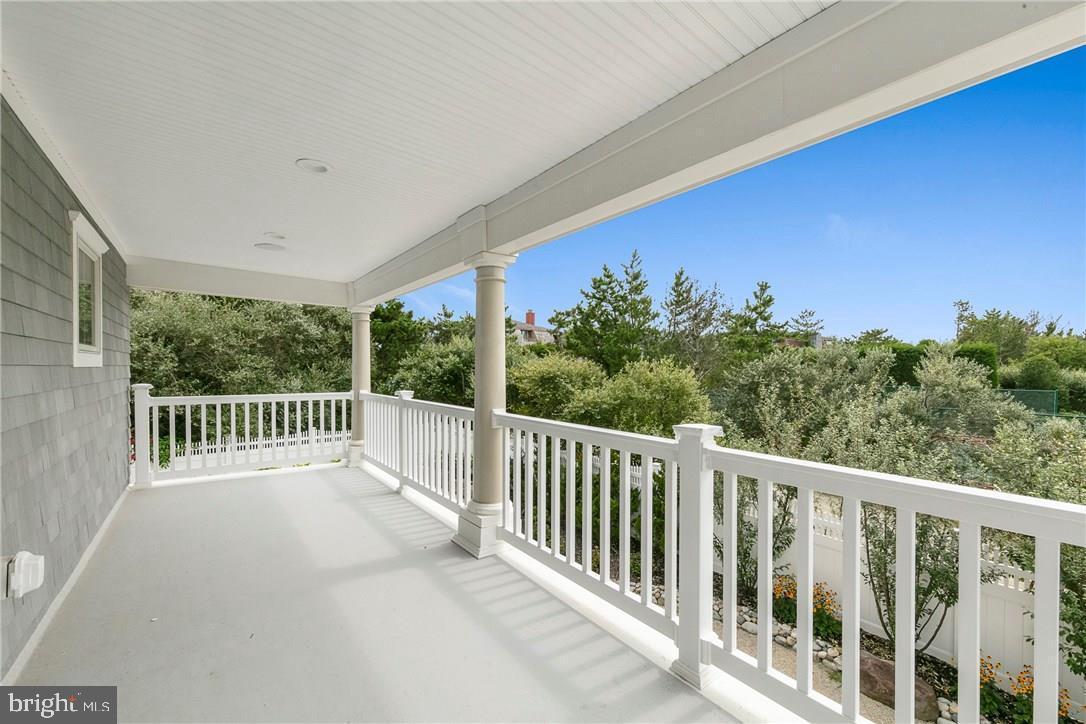 25 Long Beach Blvd, #A