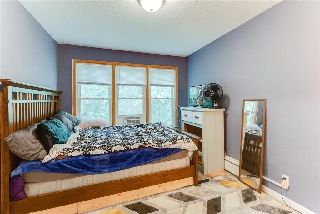 16336 Mankato St NE #1
