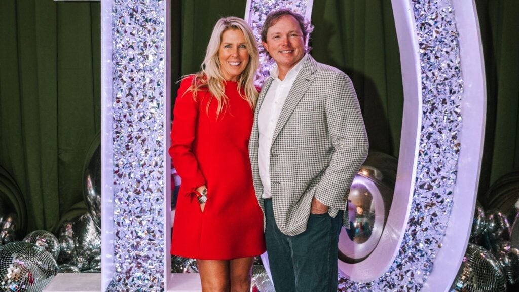 How this Atlanta agent beats the plateau trap and keeps on growing