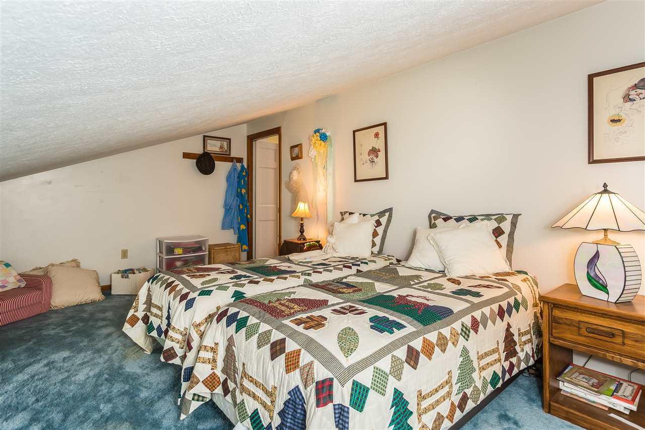 53 Pinecrest Dr