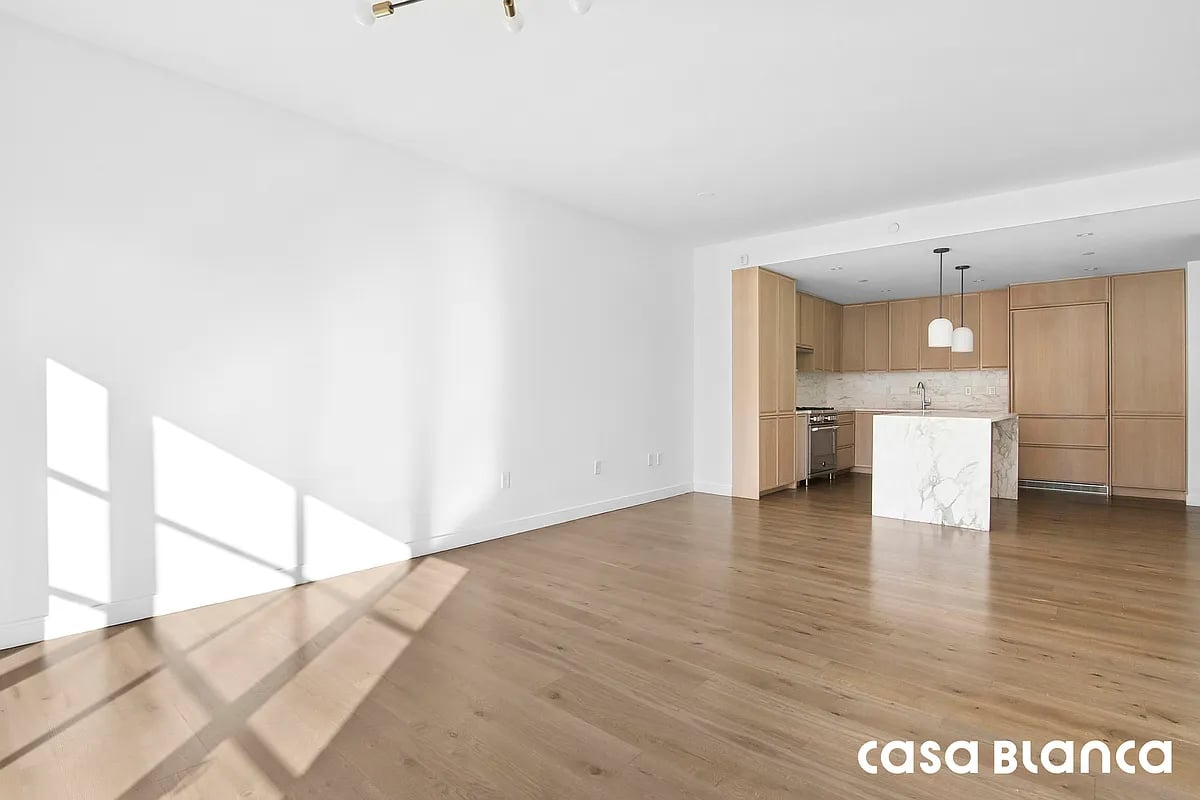 211 Schermerhorn Street #7D