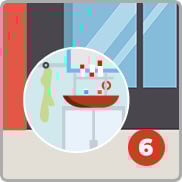 7 Potential Red Flags To Watch Out For When House Hunting