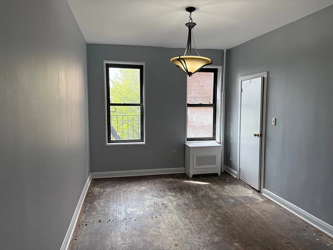 24-65 38th Street Unit: C9