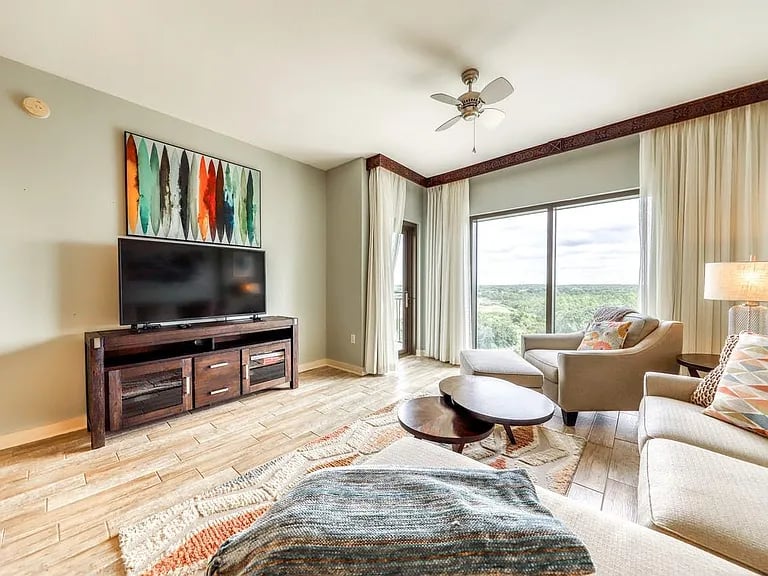 15100 Front Beach Rd #711