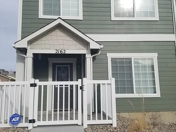 2162 Phillips Aly