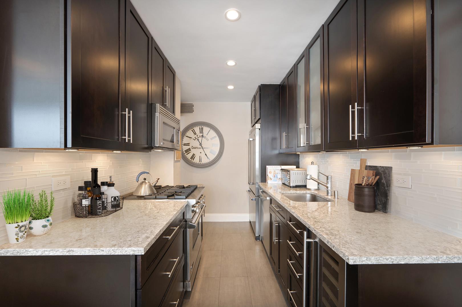 310 East 70th Street, Apt 6-JK