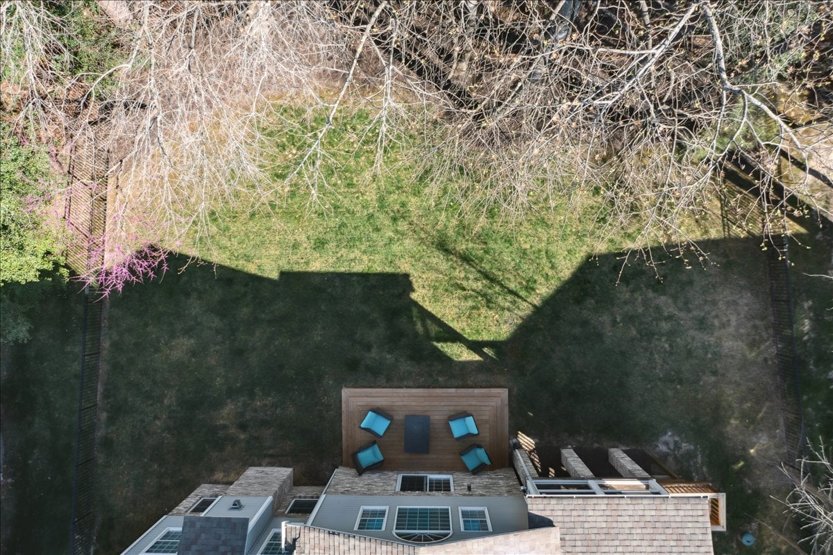 4513 Lake Summer Mews