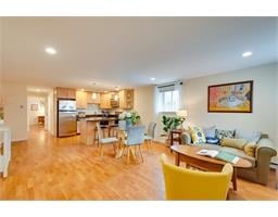 37 Kilby St