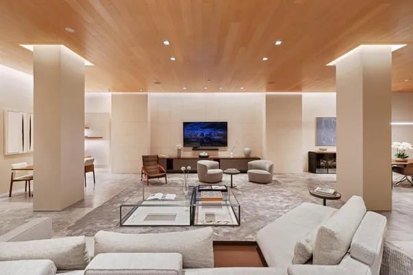 611 West 56th Street