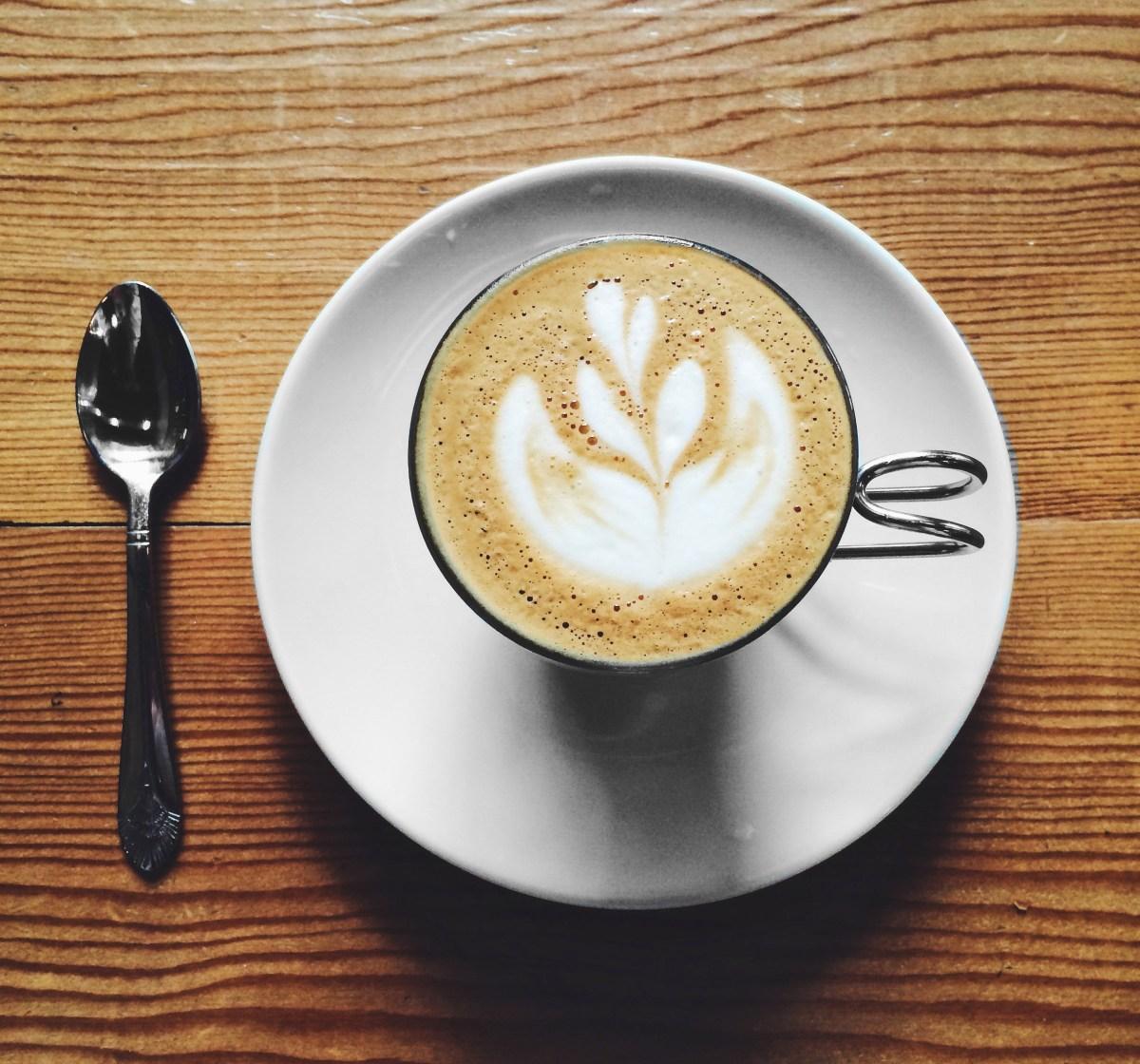 🏡 This Is What Saturday Looks Like in Seattle (And Why It Matters When Buying a Home)