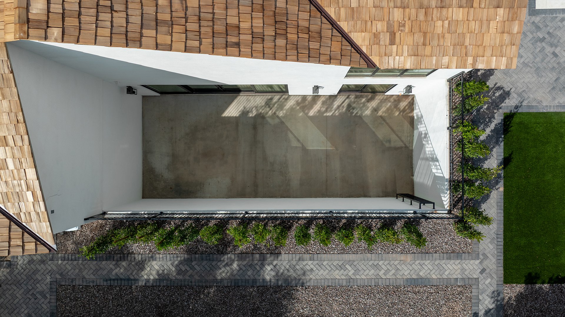 6312 E CALLE DEL PAISANO