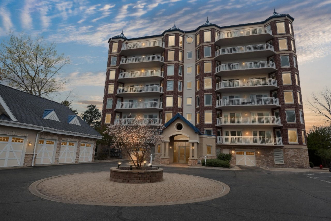 200 Lake St Unit 7B