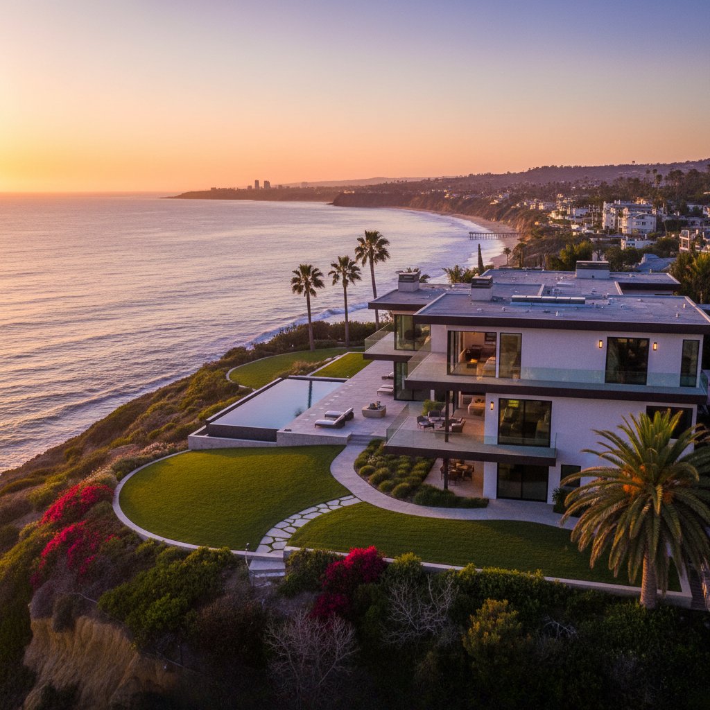 First Steps to Buying a House in the South Bay | The Local Intel Report