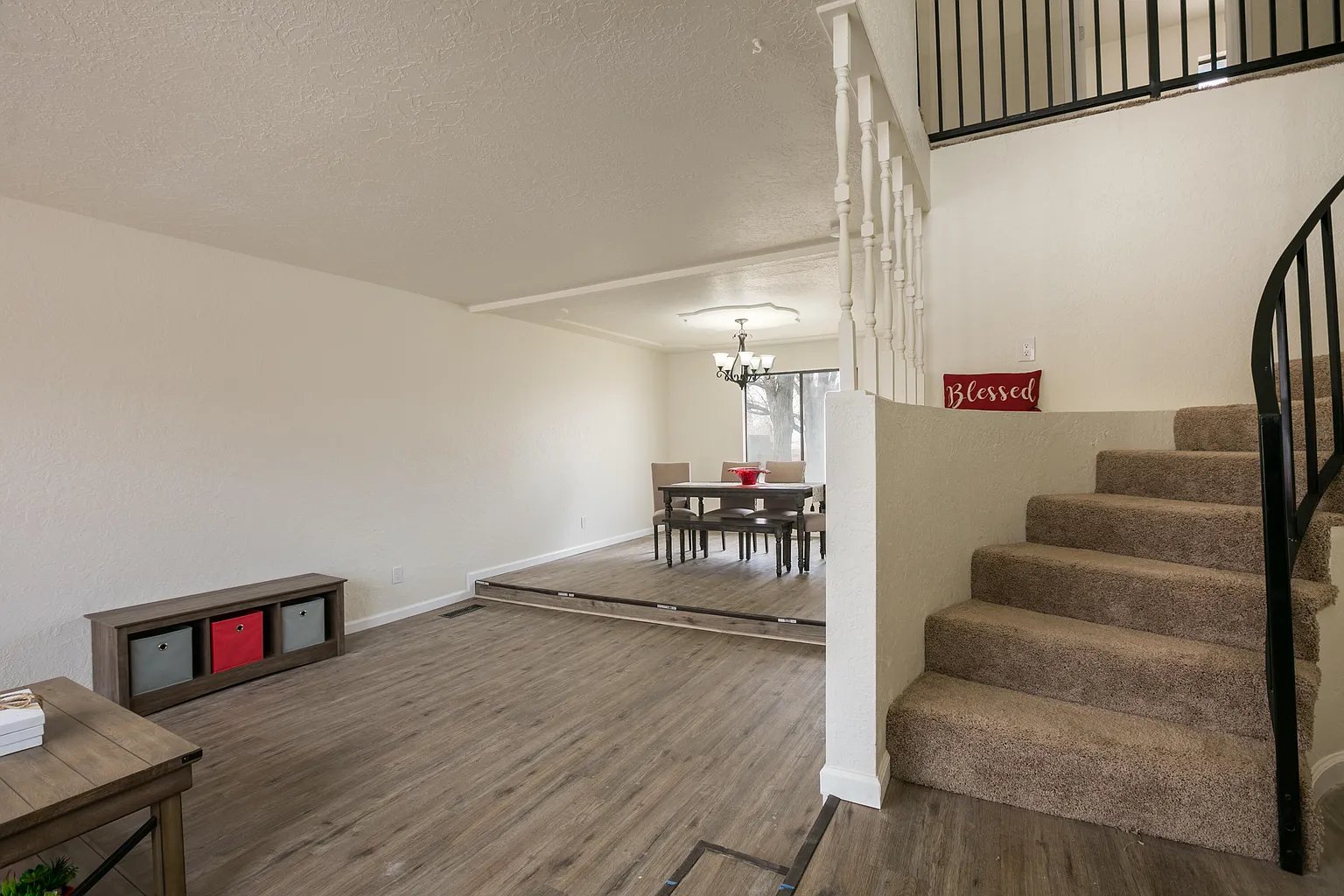 621 Monte Alto Dr NE
