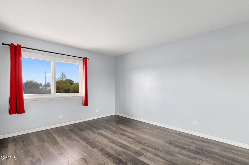 16040 Leffingwell Rd #32