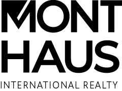 Dark Logo